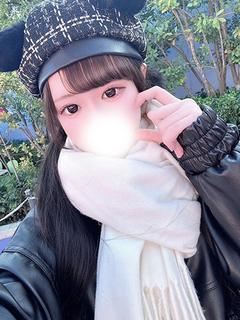 りる★★※無料OP多数💕