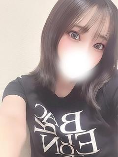 まや★★※ピカイチの誘惑ボディ