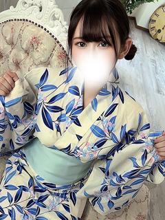 まなみ※色白ふわふわおっぱい