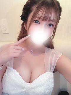 りり★※天然ふわとろIカップ