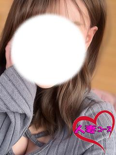 結月-ﾕﾂﾞｷ-★★...