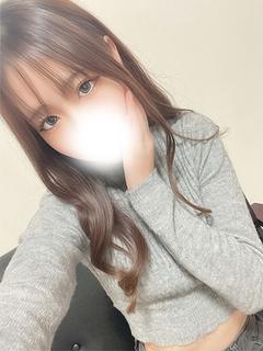 つむぎ※初々しさ120％