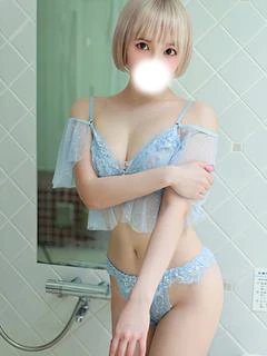 あさひ★※ショート好...