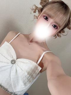 れい★★イメージを覆...