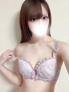 まどか★★※美しさ可...