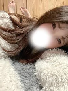 るね※ 脚長モデル級♡