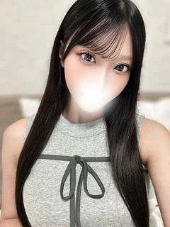 ゆう★★ ご奉仕神対...