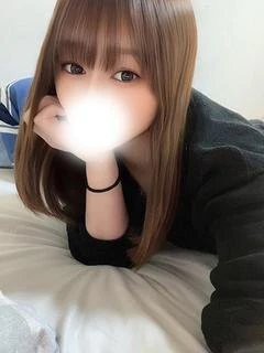 かほ※こいぬ系癒し担...