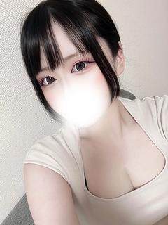 らん※超絶美白柔らか...