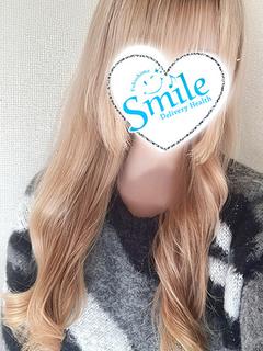 さゆん※笑顔が可愛い...