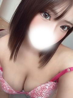 えま※感度抜群のドМ姫