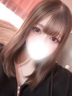 ここあ※色白イチャラ...