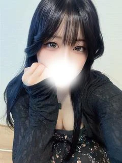 あいは