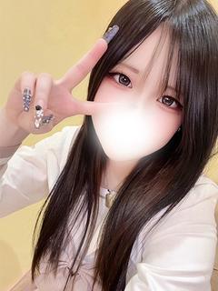 あいは※全身性感帯