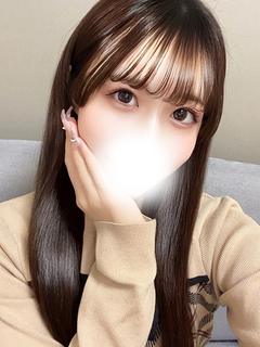 しおり★★※色白美形...