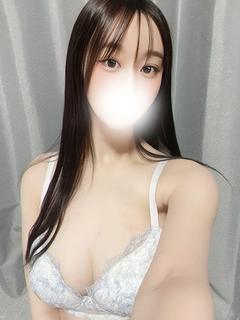 もか★★※えっちな清楚系甘えんぼ