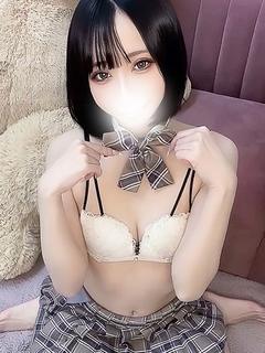 みうみう★※大洪水確...