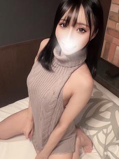 みうみう★※大洪水確定♡