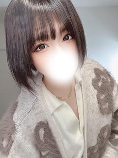 アスカ★ ミスヘブン日本代表