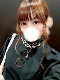 さらら★※ビジュアルS級