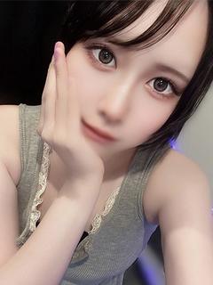 らむ★★オーラが漂うアイドル美女