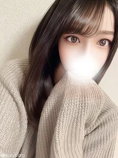 美咲りお