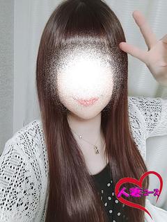 真里香※天国まで導く...