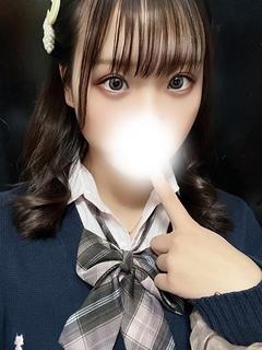 ろあ★※天真爛漫えっ...