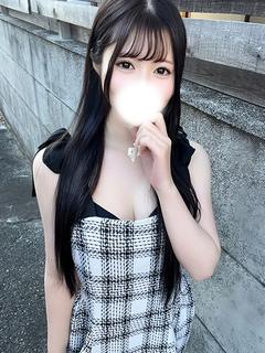 あんにん★※真っ白む...