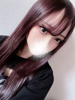 いちか★※業界未経験...