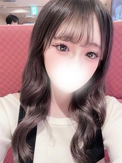 にの★※業界経験激浅...