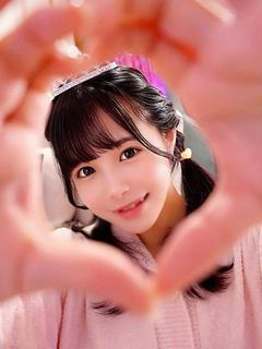 花◯はるひ※指名料未...