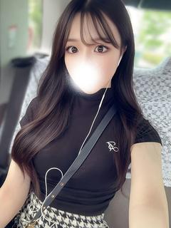 まみ★★【誘惑.虜.骨抜き】注意