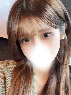 はな※指名料未定