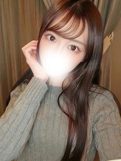 あむ★★※濃密恋人プ...