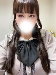 ななこ※AV女優歴あり💕