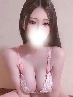 さなえ※GGG！ド破...