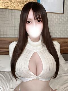 ばにら★★★※恋する完成系