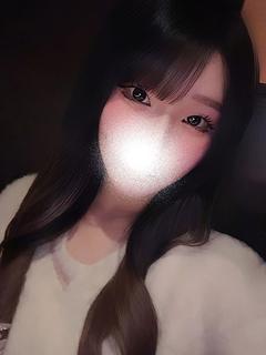 ラテ※溢れる魅力♡