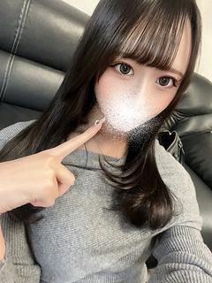 れの★まりんちゃんと3P🉑