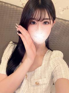 ゆうか