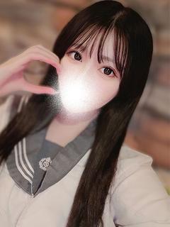まいか★※くびれのファンタジスタ