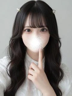 みすず