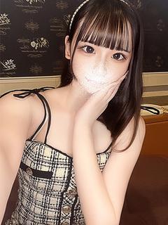 みすず※名器の色白美肌美女