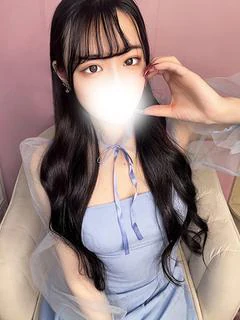 あみる