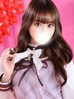 のあ※愛嬌抜群の東北っ娘♡