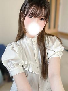 りつ★絶対彼女にしたいNo.１
