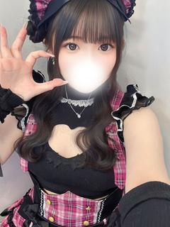 くるみ※責められ待ちの童顔M