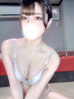 ここ※高身長マシュマロ美乳