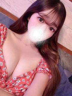 おとは※激エロ歯科衛生士♡